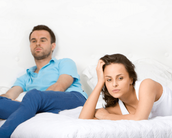 للعروس.. ما الذي ينتظرك بعد شهر العسل؟