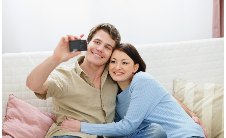 شيء واحد يريده الرجل أكثر من العلاقة الحميمة.. ما هو؟
