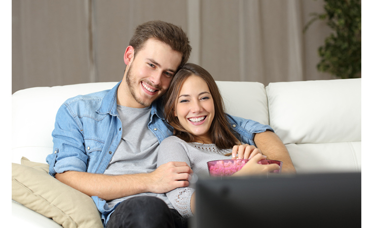 9 أمور غير متوقعة يراها الرجل مثيرة في المرأة