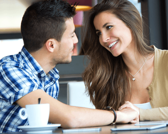 كيف تعرفين أن حبيبك يريد فعلاً الزواج بكِ؟