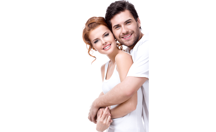 مؤشرات تدلّ على قوّة زواجك.. تعرّفي إليها