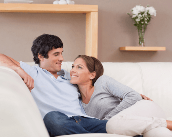 للعروس.. ما الذي ينتظرك بعد شهر العسل؟