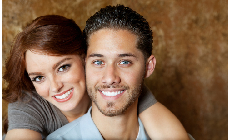 شيء واحد يريده الرجل أكثر من العلاقة الحميمة.. ما هو؟