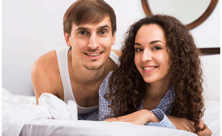 هكذا تحافظين على رومانسية العلاقة الحميمة بعيداً من الروتين