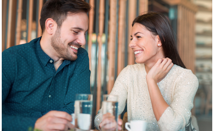 هكذا تنقذين زواجك من البرود إلى الحميمية