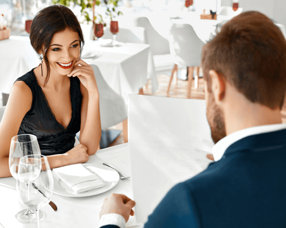 كيف تعرفين أن حبيبك يريد فعلاً الزواج بكِ؟
