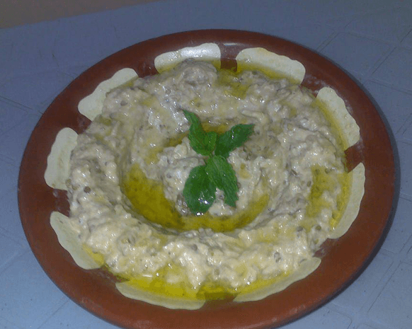 للعروس الجديدة... أسرار تجعلك بارعة في إعداد المقبّلات