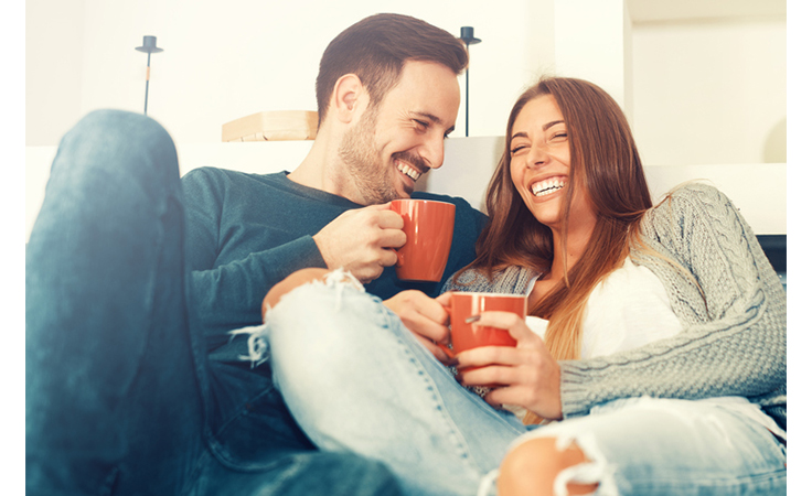 9 أمور غير متوقعة يراها الرجل مثيرة في المرأة