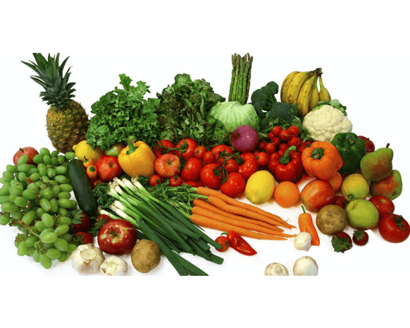 للعروس الجديدة... أسرار تجعلك بارعة في إعداد المقبّلات