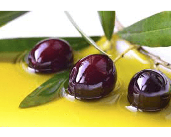 للعروس الجديدة... أسرار تجعلك بارعة في إعداد المقبّلات