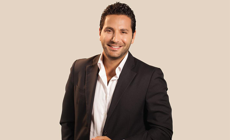 نواعم تكشف تفاصيل برنامج 