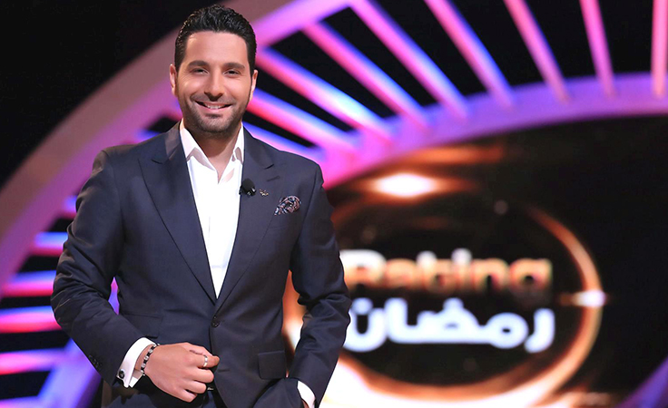 نواعم تكشف تفاصيل برنامج 