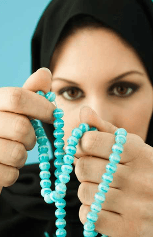 أدعية لتسهيل الأمور وجلب الرزق في الشهر الفضيل