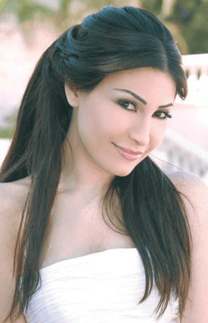 يارا محاصرة... فماذا عن طارق أبو جودة؟