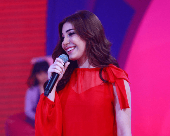 يارا محاصرة... فماذا عن طارق أبو جودة؟