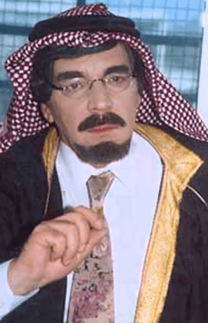 ما سبب تأجيل ياسر العظمة مشروعه بعد 