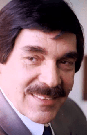 ما سبب تأجيل ياسر العظمة مشروعه بعد 