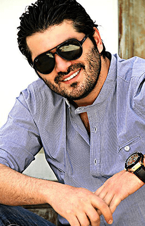 لماذا رفض يزن السيد التكفّل بمصاريف مهيار خضور؟