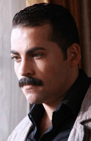 لماذا رفض يزن السيد التكفّل بمصاريف مهيار خضور؟