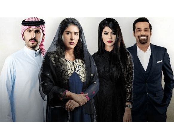 زهرة عرفات تكشف حقيقة تقديم جزء ثانٍ لـ