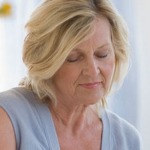 اختاري الاوقات المناسبة لكتابة رسائل الحب لزوجك