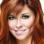 أشهر نصائح الخبراء للحصول على شعر الهنديات الكثيف