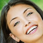 اكتشفي أقوى الخلطات المجربة لعلاج تقصف الشعر