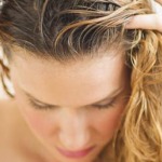 نصائح الخبراء للوقاية من قشرة الرأس المزعجة