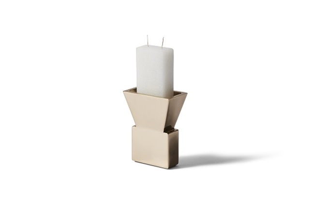 لمسة أنيقة لمائدتك في رمضان والعيد