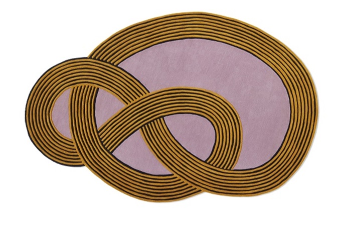 لمسة أنيقة لمائدتك في رمضان والعيد