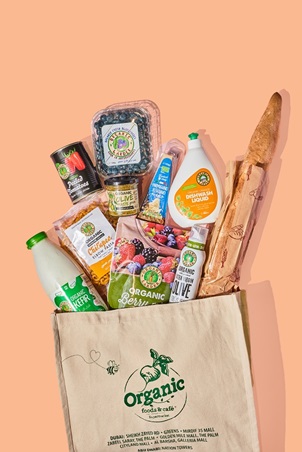 ليالٍ أهدأ في رمضان: تفاصيل صغيرة تصنع فرقاً في نومك