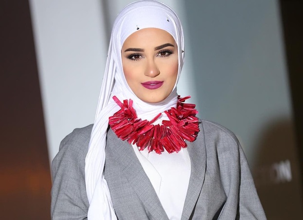 روتين ليلة العيد: ماذا تفعلين لبشرة مثالية في اليوم التالي؟