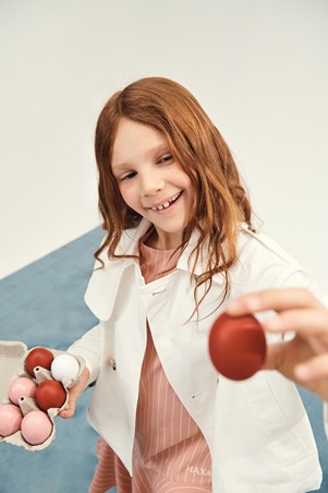 صيف طفولي بنَفَس جديد