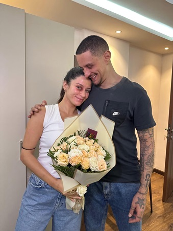 حقيقة حذف بعض  المشاهد من فيلم 