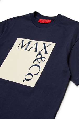 صيف طفولي بنَفَس جديد