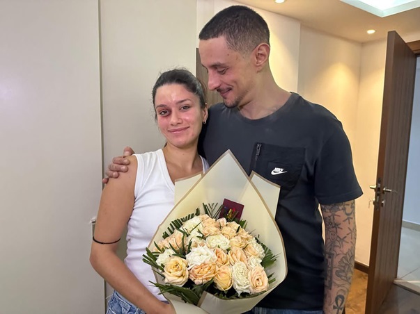 حقيقة حذف بعض  المشاهد من فيلم 