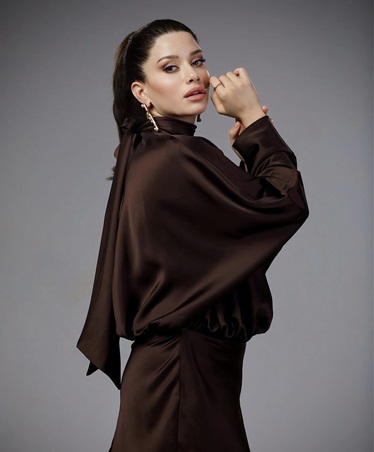 حقيقة حذف بعض  المشاهد من فيلم 