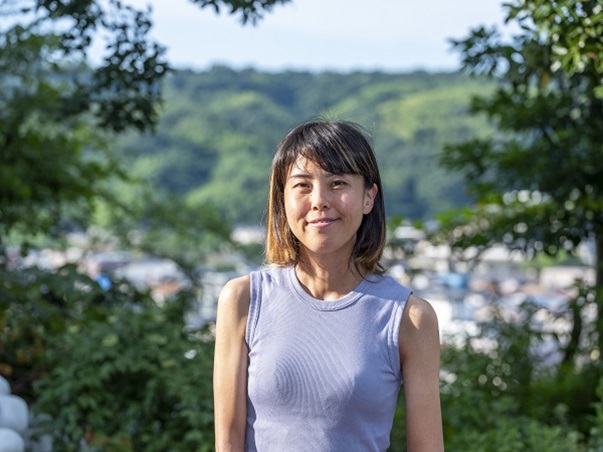 بين الفنّ والوقت… مساحة تُشبهك