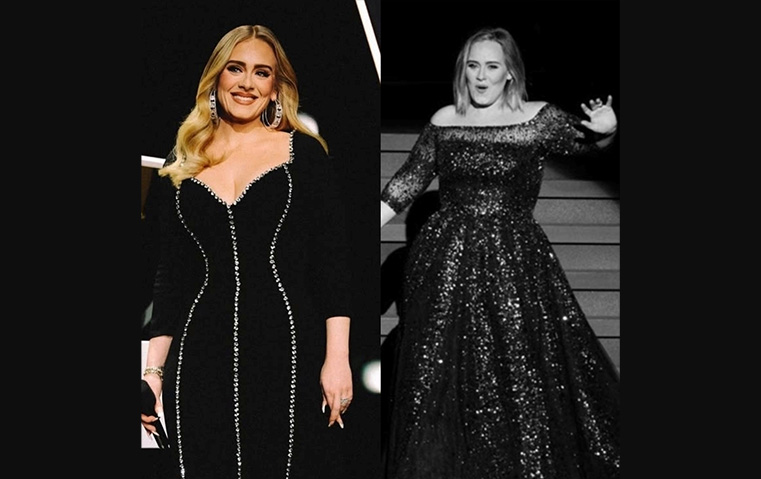 شيرين عبد الوهاب ليست وحدها: الـ Body Shaming يطارد النساء