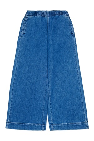 صيف طفولي بنَفَس جديد