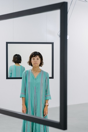 بين الفنّ والوقت… مساحة تُشبهك