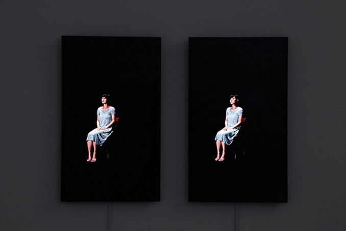 بين الفنّ والوقت… مساحة تُشبهك