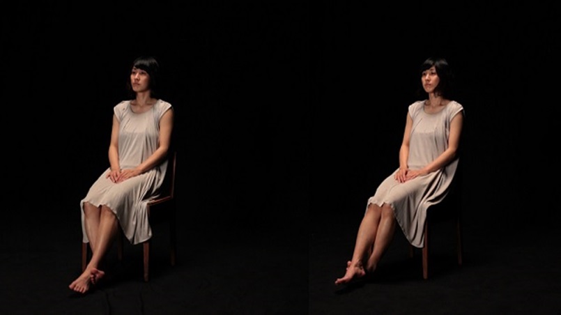 بين الفنّ والوقت… مساحة تُشبهك