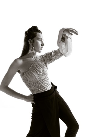 بين الفنّ والوقت… مساحة تُشبهك