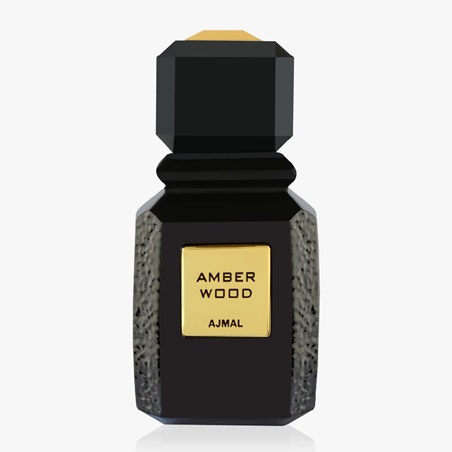 اخترنا لكِ: عطور من وحي التراث لعيد الفطر