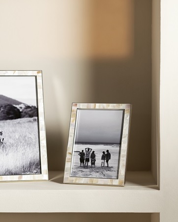 تفاصيل صغيرة… ولمسة دافئة في يوم عيد الأم