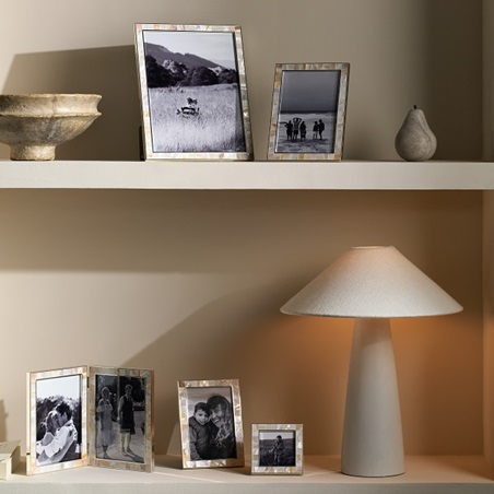 تفاصيل صغيرة… ولمسة دافئة في يوم عيد الأم