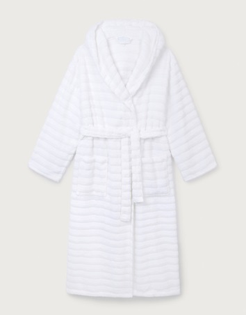 تفاصيل صغيرة… ولمسة دافئة في يوم عيد الأم