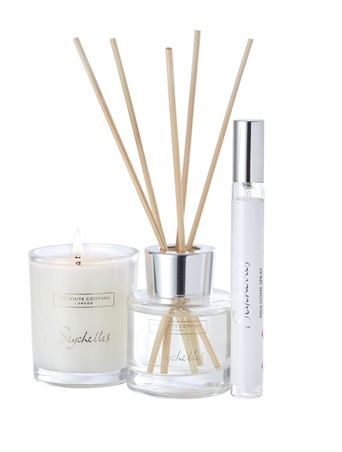 تفاصيل صغيرة… ولمسة دافئة في يوم عيد الأم