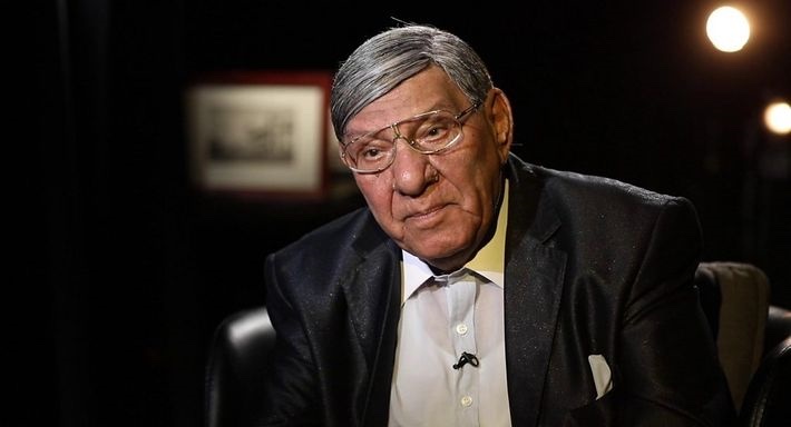 مفيد فوزي كان سببًا في غضب أم كلثوم من إذاعة الشرق الأوسط